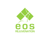 /public/logoimage/1398889576Eos Rejuvenation.png